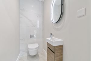 Photo 11- click for photo gallery